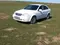 Белый Chevrolet Lacetti, 1 позиция 2010 года, КПП Механика, в Нурабадский район за 7 500 y.e. id5134963
