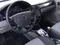 Chevrolet Gentra, 3 позиция 2019 года, КПП Автомат, в Фергана за 13 300 y.e. id4977008