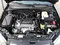 Chevrolet Gentra, 3 позиция 2019 года, КПП Автомат, в Фергана за 13 300 y.e. id4977008