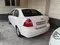 Белый Chevrolet Nexia 3, 4 позиция 2019 года, КПП Автомат, в Фергана за 9 500 y.e. id5178328