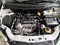 Белый Chevrolet Nexia 3, 4 позиция 2019 года, КПП Автомат, в Фергана за 9 500 y.e. id5178328