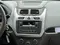 Белый Chevrolet Cobalt, 4 позиция 2024 года, КПП Автомат, в Андижан за 12 600 y.e. id5201715