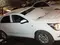Белый Chevrolet Cobalt, 4 позиция 2023 года, КПП Автомат, в Карши за 12 475 y.e. id4949553
