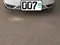 Chevrolet Nexia 2, 4 позиция SOHC 2012 года, КПП Механика, в Самарканд за 5 800 y.e. id6411459