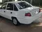 Chevrolet Nexia 2, 4 позиция SOHC 2012 года, КПП Механика, в Самарканд за 5 800 y.e. id6411459