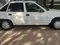Chevrolet Nexia 2, 4 позиция SOHC 2012 года, КПП Механика, в Самарканд за 5 800 y.e. id6411459