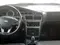 Chevrolet Nexia 2, 4 позиция SOHC 2012 года, КПП Механика, в Самарканд за 5 800 y.e. id6411459