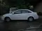 Белый Chevrolet Gentra, 1 позиция Газ-бензин 2023 года, КПП Механика, в Чиракчинский район за ~13 095 y.e. id5224789