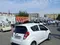 Oq Chevrolet Spark, 2 pozitsiya 2020 yil, КПП Mexanika, shahar Toshkent uchun 7 200 у.е. id5213720