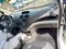 Белый Chevrolet Spark, 2 позиция 2020 года, КПП Механика, в Ташкент за 7 200 y.e. id5213720