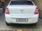 Белый Chevrolet Cobalt, 4 позиция 2023 года, КПП Автомат, в Ташкент за 13 150 y.e. id5183506