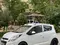 Chevrolet Spark, 4 pozitsiya 2021 yil, КПП Mexanika, shahar Toshkent uchun 9 900 у.е. id4988462