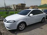 Chevrolet Lacetti, 3 позиция 2020 года, КПП Автомат, в Ташкент за 12 000 y.e. id5102594, Фото №1