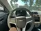 Белый Chevrolet Cobalt, 4 позиция 2024 года, КПП Автомат, в Наманган за ~11 660 y.e. id5121961