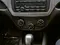 Белый Chevrolet Cobalt, 4 позиция 2024 года, КПП Автомат, в Наманган за ~11 660 y.e. id5121961