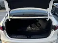 GAC Aion S 2024 года, в Ташкент за 1 500 y.e. id6568855