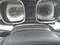 Chevrolet Malibu, 2 позиция 2013 года, КПП Механика, в Яккабагский район за 11 500 y.e. id5202965
