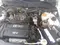 Белый Chevrolet Nexia 2, 2 позиция SOHC 2016 года, КПП Механика, в Навои за ~7 911 y.e. id4892405