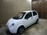 Chevrolet Matiz, 1 позиция 2017 года, КПП Механика, в Карши за ~4 937 y.e. id6281635, Фото №1