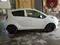 Белый Chevrolet Spark, 4 позиция 2020 года, КПП Механика, в Ташкент за 10 200 y.e. id4995244