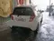Белый Chevrolet Spark, 4 позиция 2020 года, КПП Механика, в Ташкент за 10 200 y.e. id4995244