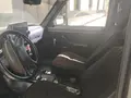ВАЗ (Lada) Нива 1981 года, в Навои за 4 500 y.e. id6427672