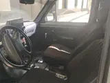 ВАЗ (Lada) Нива 1981 года, в Навои за 4 500 y.e. id6427672, Фото №1