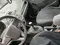 Молочный цвет Chevrolet Cobalt, 1 позиция 2014 года, КПП Механика, в Андижан за 6 200 y.e. id5194718