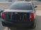 Черный Chevrolet Gentra, 3 позиция 2024 года, КПП Автомат, в Чиназ за 14 400 y.e. id5212432
