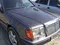 Mercedes-Benz E 230 1985 yil, shahar Andijon uchun 5 000 у.е. id5152287