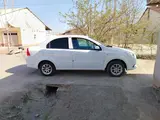 Chevrolet Nexia 3, 2 позиция 2023 года, КПП Механика, в Ургенч за 10 000 y.e. id6407460, Фото №1