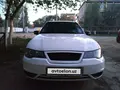 Chevrolet Nexia 2, 4 позиция DOHC 2015 года, КПП Механика, в Ташкент за 7 500 y.e. id5187883