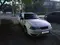 Chevrolet Nexia 2, 4 pozitsiya DOHC 2015 yil, КПП Mexanika, shahar Toshkent uchun 8 000 у.е. id5187883