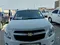 Chevrolet Cobalt, 2 pozitsiya 2018 yil, КПП Mexanika, shahar Nukus uchun ~10 239 у.е. id4928372