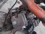 Sukuter mator seli matorni ozi sotiladi в Багдадский район за ~118 y.e. id6475854, Фото №1
