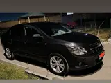 Chevrolet Cobalt, 4 евро позиция 2022 года, КПП Автомат, в Ташкент за 12 500 y.e. id5024007, Фото №1