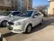 Белый Chevrolet Nexia 3, 2 позиция 2020 года, КПП Механика, в Ташкент за 9 500 y.e. id5221057