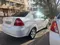 Белый Chevrolet Nexia 3, 2 позиция 2020 года, КПП Механика, в Ташкент за 9 500 y.e. id5221057