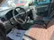 Chevrolet Captiva 2017 года, в Гулистан за 20 000 y.e. id5192170