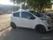 Белый Chevrolet Spark, 3 позиция 2018 года, КПП Механика, в Ташкент за 7 000 y.e. id5172670