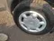 Chevrolet Matiz 2015 yil, shahar Toshkent uchun 4 700 у.е. id4953366