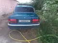 Дельфин ГАЗ 3110 (Волга) 1997 года, КПП Механика, в Зафарабадский район за ~1 970 y.e. id6453245