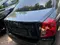 Chevrolet Gentra, 3 позиция 2020 года, КПП Автомат, в Самарканд за 13 200 y.e. id5156116
