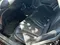 Chevrolet Gentra, 3 позиция 2020 года, КПП Автомат, в Самарканд за 13 200 y.e. id5156116