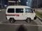Chevrolet Damas 2018 года, КПП Механика, в Ташкент за 6 300 y.e. id4938655