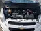 Oq Chevrolet Spark, 1 pozitsiya EVRO 2015 yil, КПП Avtomat, shahar Toshkent uchun 5 700 у.е. id5144072