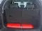 Chevrolet Captiva 2013 года, КПП Автомат, в Самарканд за ~12 984 y.e. id4918065