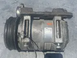 Рефрежатор компресор мотори в Андижан за 150 y.e. id5222065, Фото №1