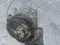 Рефрежатор компресор мотори в Андижан за 150 y.e. id5222065