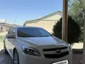 Chevrolet Malibu, 3 pozitsiya 2015 yil, КПП Avtomat, shahar Xozarasp uchun ~12 649 у.е. id6606939